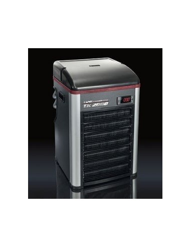 Koeleenheid TK2000 R290 TECO - 1
