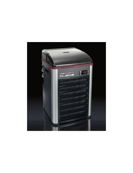 Groupe froid TK2000 R290 TECO - 1