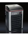 Koeleenheid TK2000 R290 TECO - 1