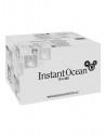 Instant Ocean Salt AquariumSystems - 2