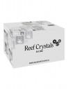 Reef Crystals Salt AquariumSystems - 2
