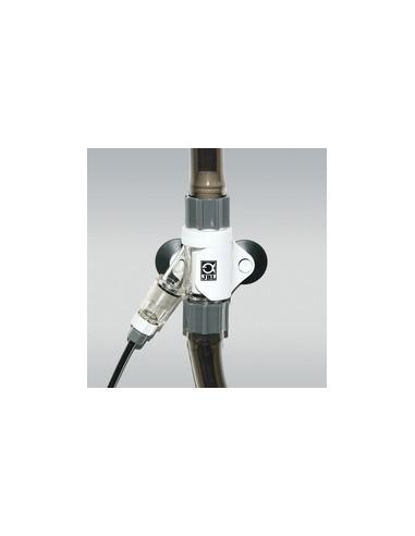 Proflora Direct 12/16 JBL - 1