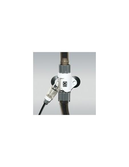 Proflora Direct 12/16 JBL - 1