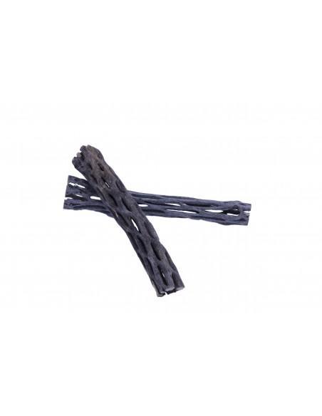 Cholla Wood /pc. ceramicnature - 1