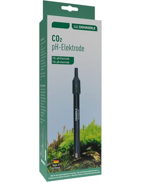Électrode pH Dennerle Dennerle - 1