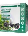 Co2 Regulator Carbo Power Dennerle Dennerle - 2