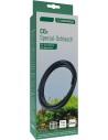 Co2 Slang Speciaal Softflex 2m Dennerle Dennerle - 1