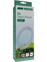 Tuyau Co2 Special Softflex 5m Dennerle Dennerle - 1