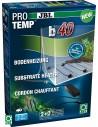 Pro Temp B40 II JBL 40w JBL - 3
