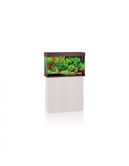 Aquarium Rio 125 LED (2x14w ) Juwel JUWEL - 6