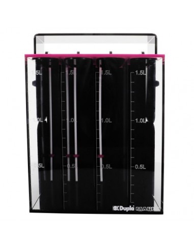DUPLA MARIN OCEAN DOSING BOX 4 C DUPLA - 2