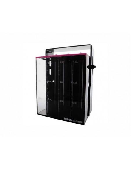 DUPLA MARIN OCEAN DOSING BOX 4 C DUPLA - 4