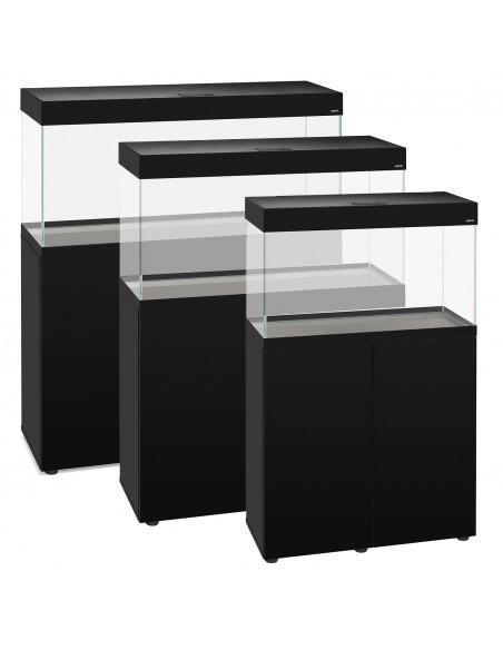 Aquarium Opti Set 125 LED AQUAEL - 3