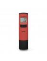 Hanna HI98107 - Testeur pH HANNA - 1