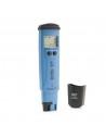 Hanna® HI98311 testeur EC, TDS et Temperature HANNA - 1