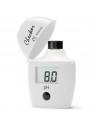 HANNA - HI780 Checker Photometre pH Marine HANNA - 1