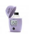 HANNA 781 Minifotometer Nitraat Checker (tot 50 mg/L met verdunning) HANNA - 1