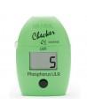 HANNA 736 Mini-photomètre Checker HC Phosphore HANNA - 1