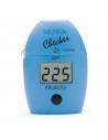 HANNA 755 Mini-photomètre Checker Alcalinitée HANNA - 1