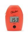 HANNA 721 Mini-photomètre Checker Fer HANNA - 1