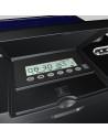 JBL ProPond AutoFood JBL - 1