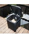 JBL ProPond AutoFood JBL - 2