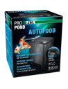 JBL ProPond AutoFood JBL - 3