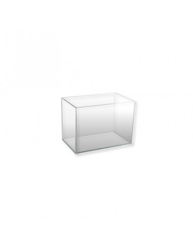 Cuve Nanoscaping 35 Amtra 30L AMTRA - 1