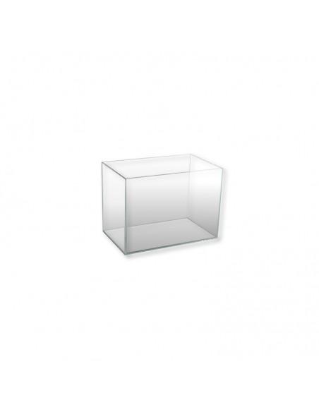 Cuve Nanoscaping 35 Amtra 30L AMTRA - 1