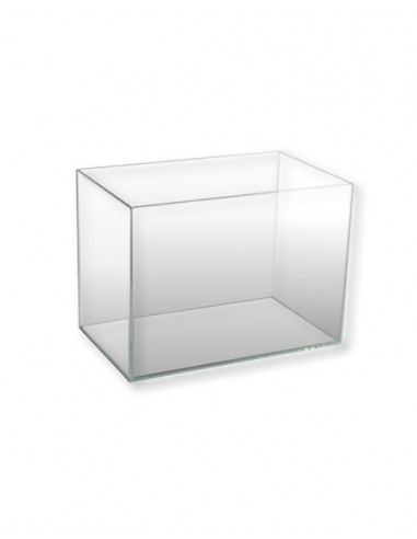 Cuve Nanoscaping 36 Amtra 21L AMTRA - 1