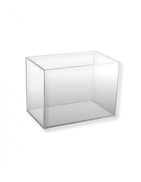 Cuve Nanoscaping 36 Amtra 21L AMTRA - 1
