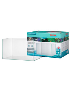Cuve Cleartank 73 EHEIM - 1