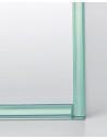 Cuve Cleartank 73 EHEIM - 3
