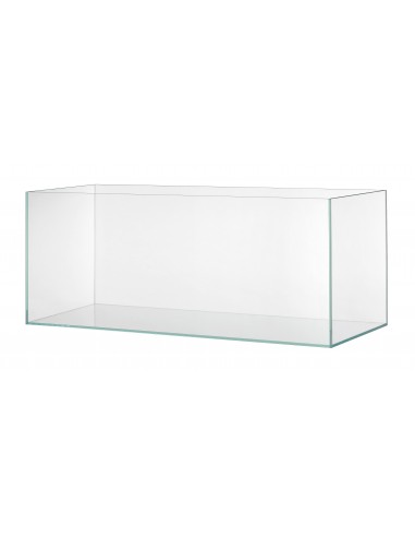 Cuve Cleartank 300 EHEIM - 2