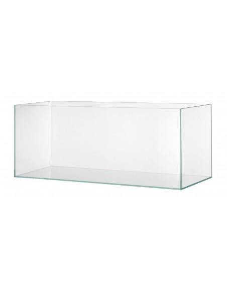 Cuve Cleartank 300 EHEIM - 2