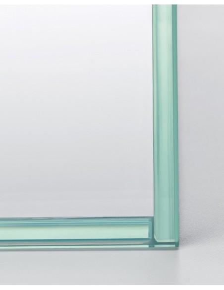 Cuve Cleartank 300 EHEIM - 3