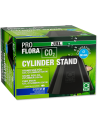 Proflora Voet 2 voor Co2-fles M500 JBL - 2