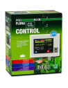 Proflora Ph-Control Touch JBL - 1