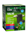 Proflora V002 2 Électrovanne 12v JBL - 2