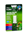 Proflora membrane directe pour 12/16 16/22 19/25 JBL - 2