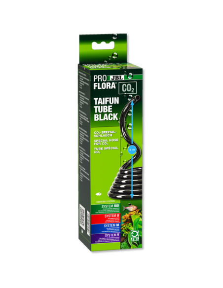 Proflora T3 (CO2-slang 3m) JBL - 2