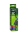 Proflora T3 (CO2 Tuyau 3m) JBL - 2