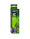 Proflora T3 (CO2-slang 3m) JBL - 3