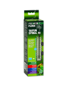 Proflora Taifun M 2 (Reaktor 10m) JBL - 3