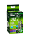 Proflora Taifun S 2 (Reaktor 5m) JBL - 3