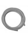 DUPLA Dosing Tube gris DUPLA - 1