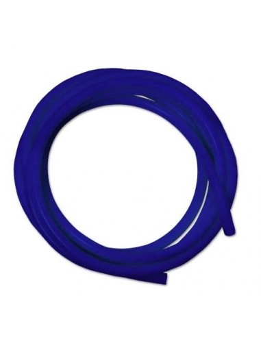 DUPLA doseerbuis blauw DUPLA - 1