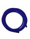 DUPLA Dosing Tube bleu DUPLA - 1