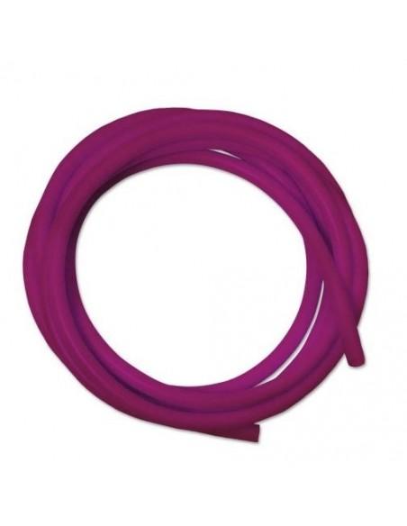 DUPLA Dosing Tube Magenta DUPLA - 1