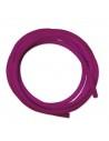 DUPLA doseerbuis Magenta DUPLA - 1